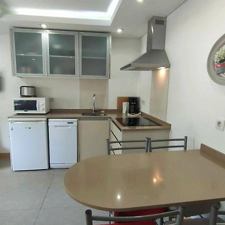 Appartement 3 Pieces A Cauterets, Proche Thermes Et Telecabine, Avec Wifi Et Parking - Fr-1-234-144 Exterior photo